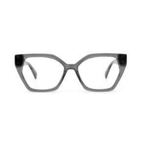 Rounded Rectangle: A softer rectangular design with gently curved corners
