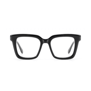 Classic Square Rectangle: A balanced frame combining square and rectangular characteristics