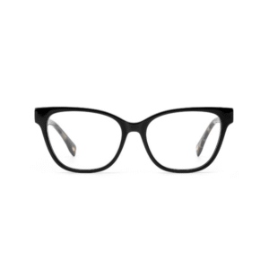 Bold Square: A larger square silhouette with a strong frame presence